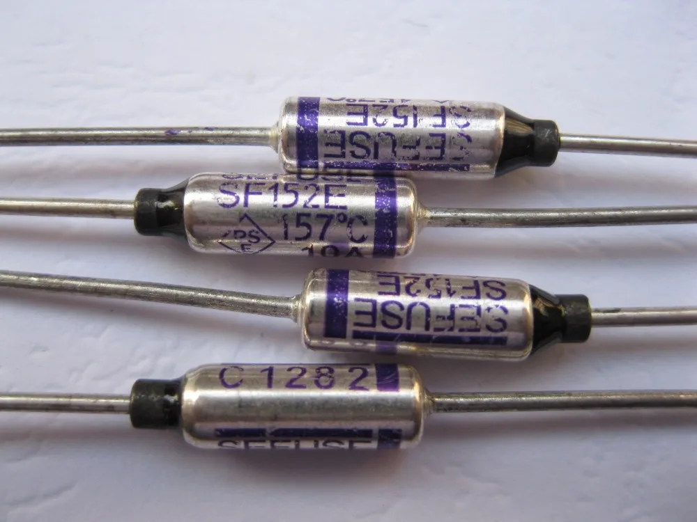 157C (3)
