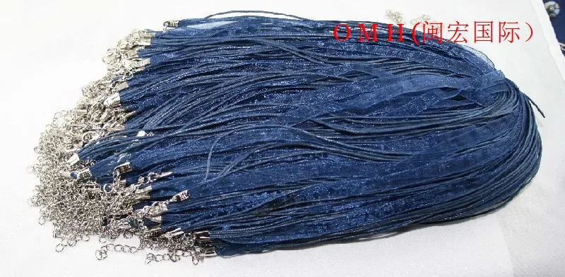 XL374 (2)
