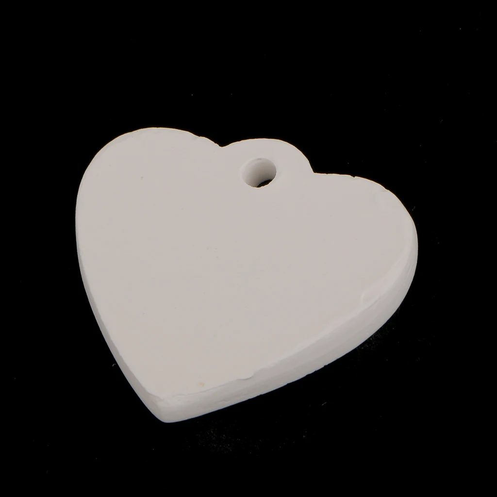 Set of 2 DIY Perfume Air Freshener Aromatic Home Fragrance Essential Oil Diffuser for Home Bathroom Bedroom Car