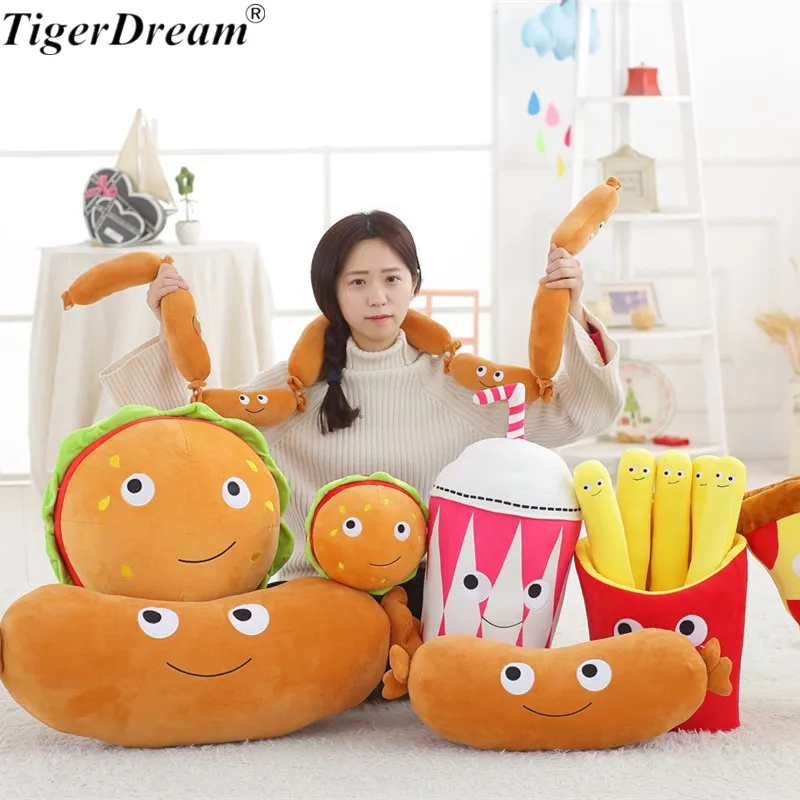 toy cotton
