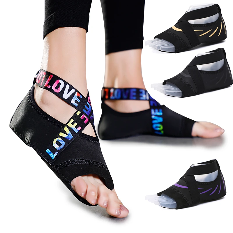 womens ballet trainers