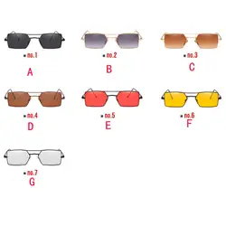 2018 солнцезащитные очки Для мужчин ретро солнцезащитные очки унисекс поляризованных солнцезащитных очков Eyewears Для мужчин Велоспорт