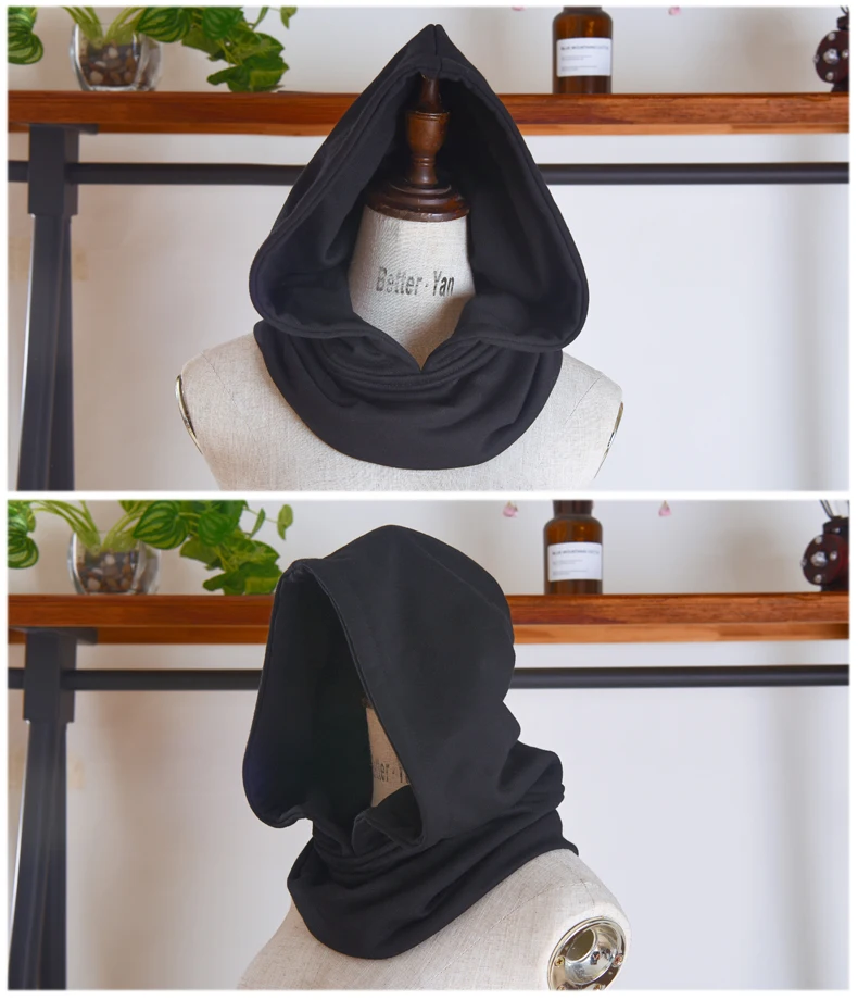 O1CN011IrlWu7d2sm1qLT_!!2203700947