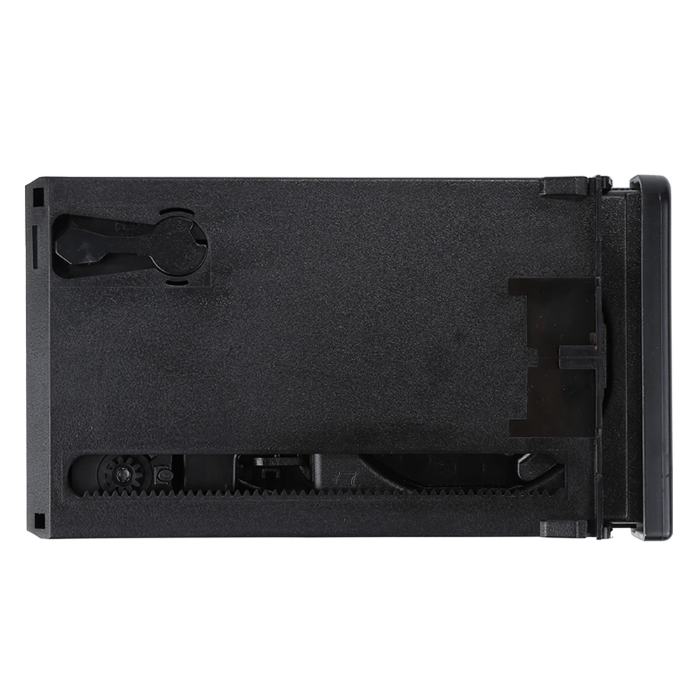 MX63007(1)_643463