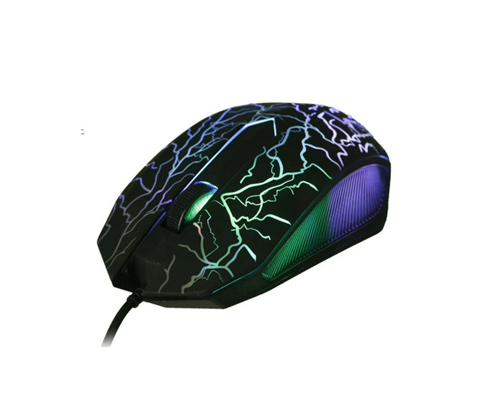 effect green