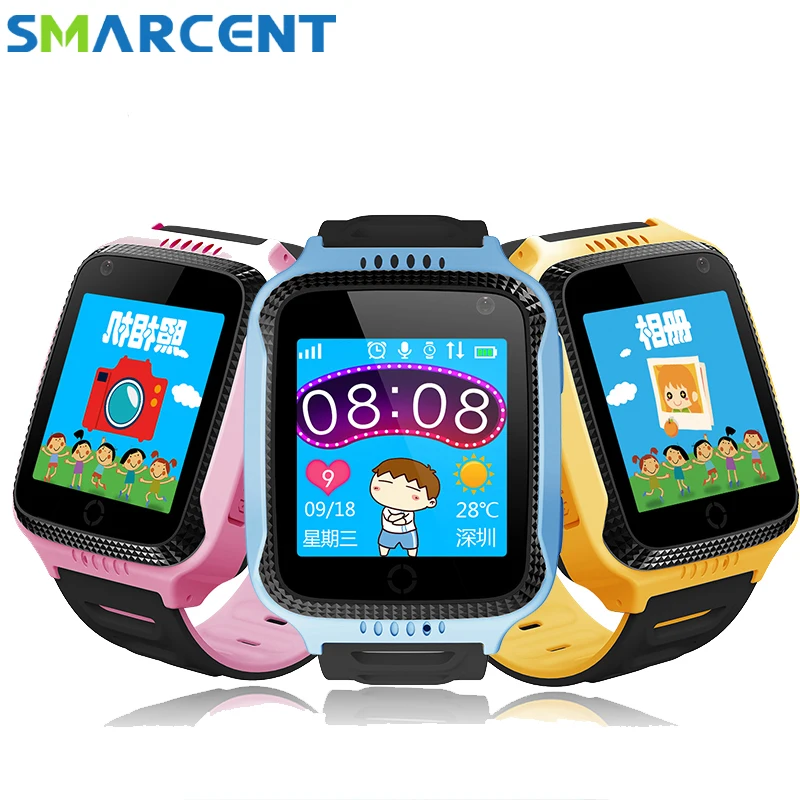 imágenes para Original Q528 Y21 GPS Reloj Inteligente Con Bebé Linterna Reloj Pantalla OLED de 1.44 pulgadas SOS Tracker Dispositivo de Localización de Llamadas para el Cabrito seguro imágenes para Original Q528 Y21 GPS Reloj Inteligente Con Bebé Linterna Reloj Pantalla OLED de 1.44 pulgadas SOS Tracker Dispositivo de Localización de Llamadas para el Cabrito seguro