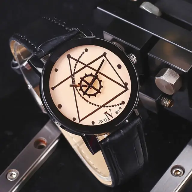 Women Watches Men Watch Quartz Analog Wrist Delicate Watch Luxury Business Watch Women Watches Men Watch Quartz Analog Wrist Delicate Watch Luxury Business Watch