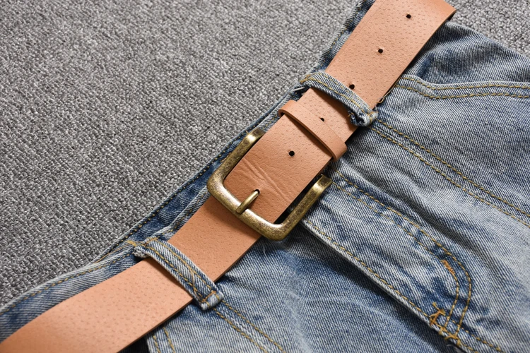 TB2DwjIjAOWBuNjSsppXXXPgpXa_!!3166360052