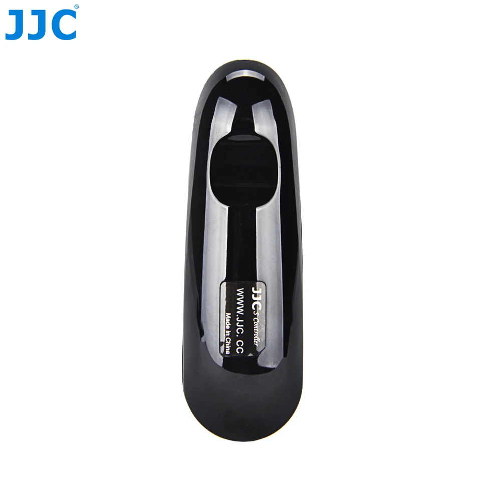 Проводной пульт дистанционного управления JJC для Fujifilm затвором X T4 XT4 T200 X100F X100T