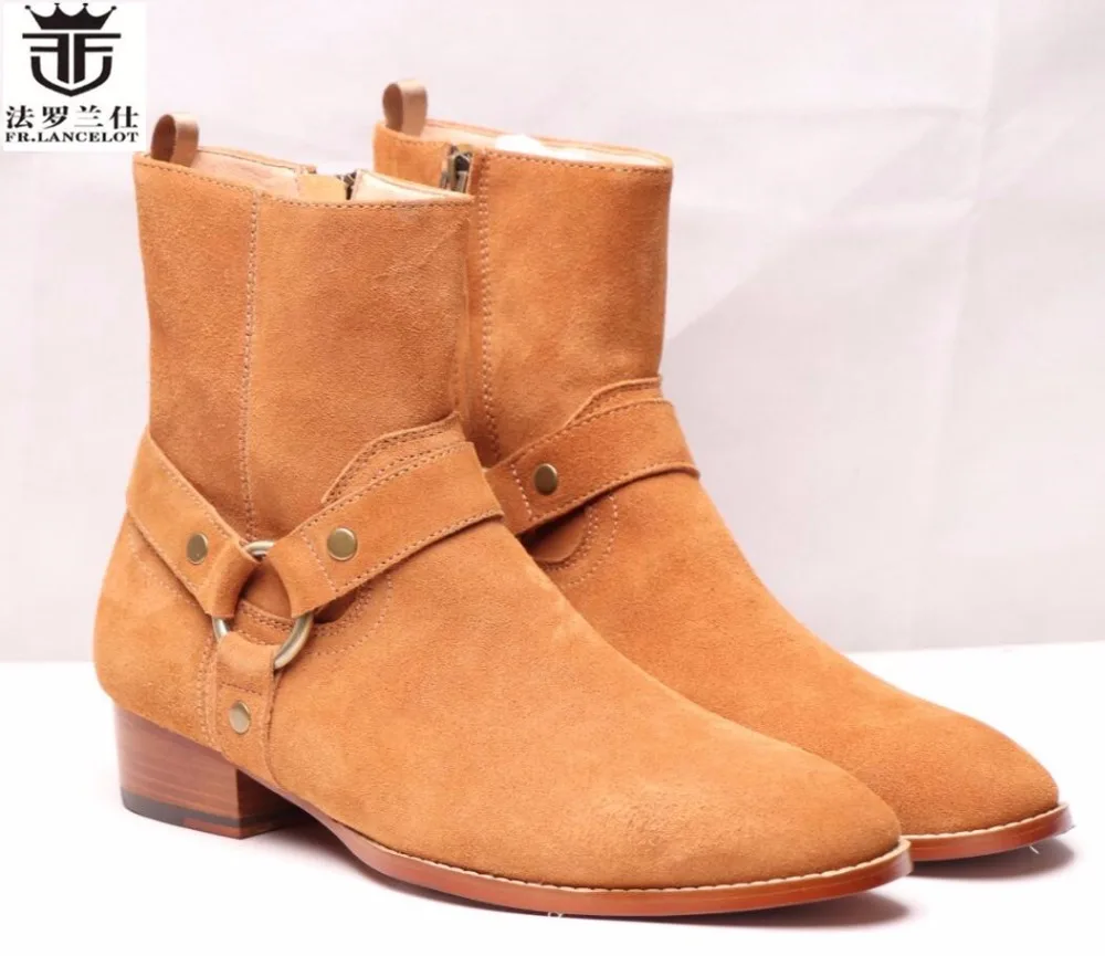 QQ20170912141815