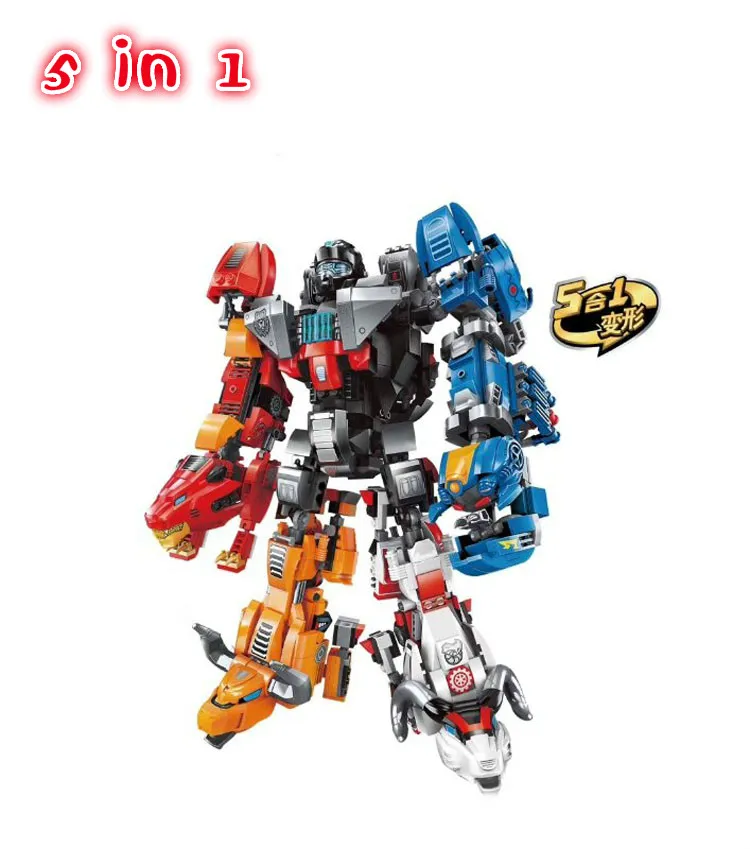 Enlighten Building Blocks Compatible with Lego E3601-3605 Models Building Kits Blocks Toys Hobby Hobbies For Chlidren Enlighten Building Blocks Compatible with Lego E3601-3605 Models Building Kits Blocks Toys Hobby Hobbies For Chlidren