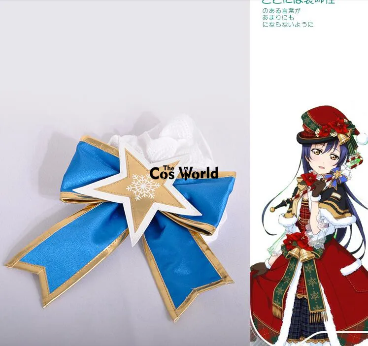 QQ20171016211151