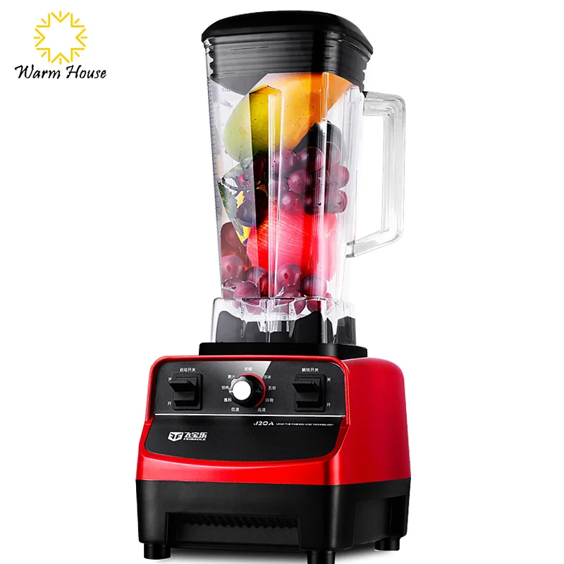 only this, excellent juicer also minimizes your