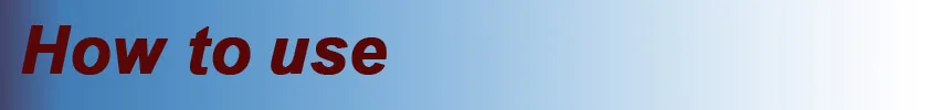 aeProduct.getSubject()