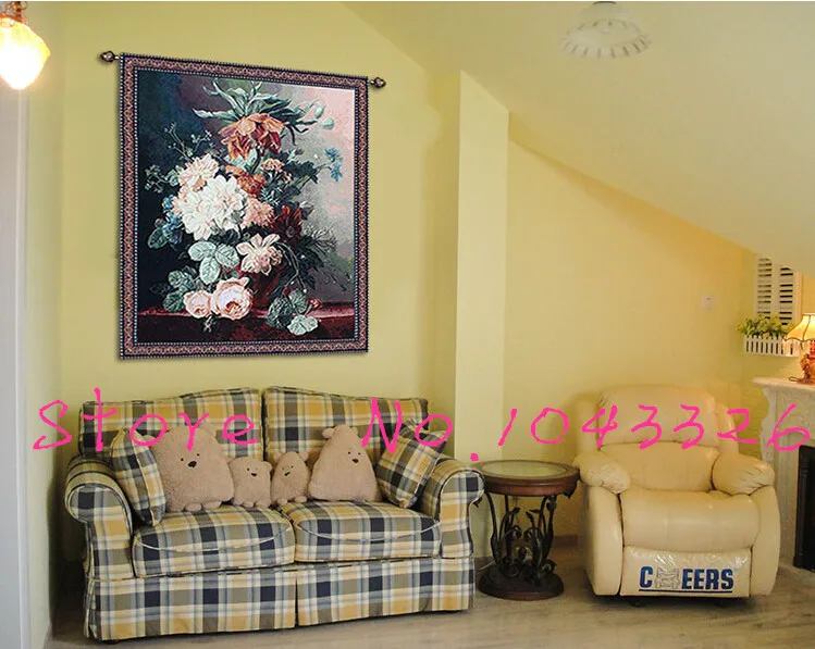ZR[)JPJWQ%M()IQN7ZUA6DL_.jpg