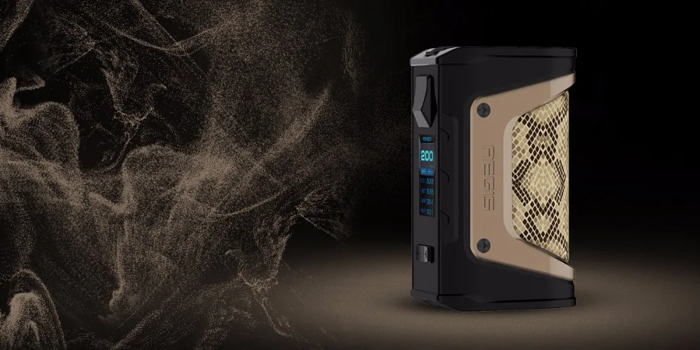 GeekVape-Aegis-legend-dustproof
