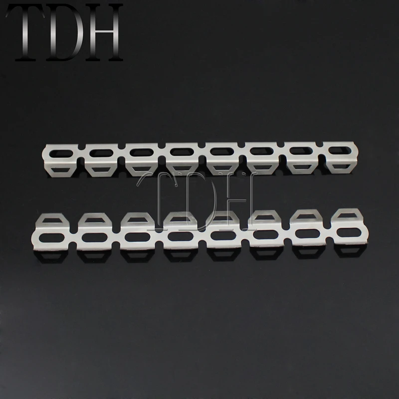 EP-001-SR (8) ep-001-sr (8)14