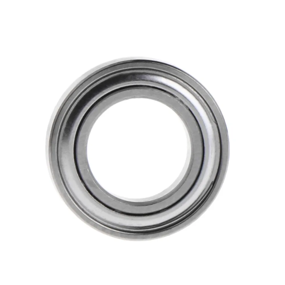 2SS100389-5