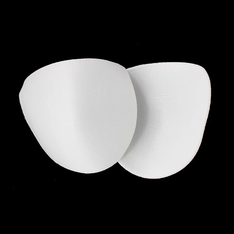 bra pads 116 (3)