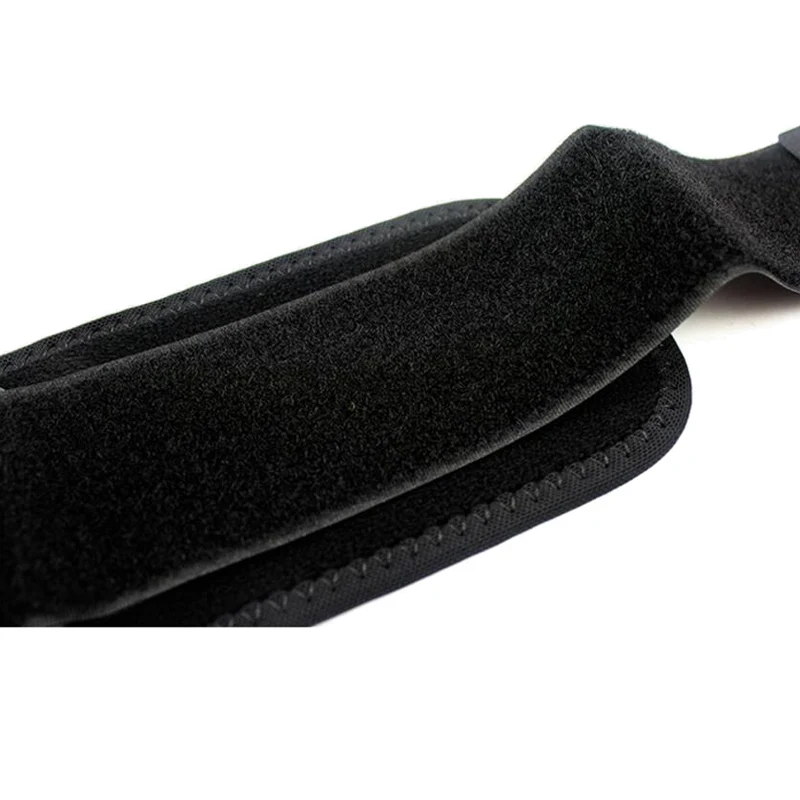 KF3106  (1)