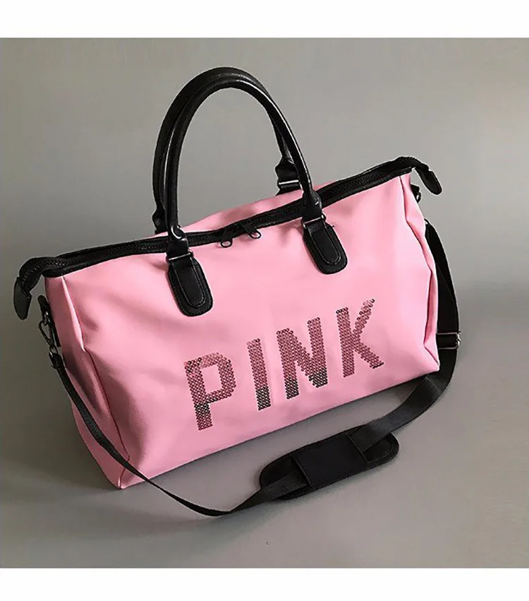 19 Famous Brands women bag
