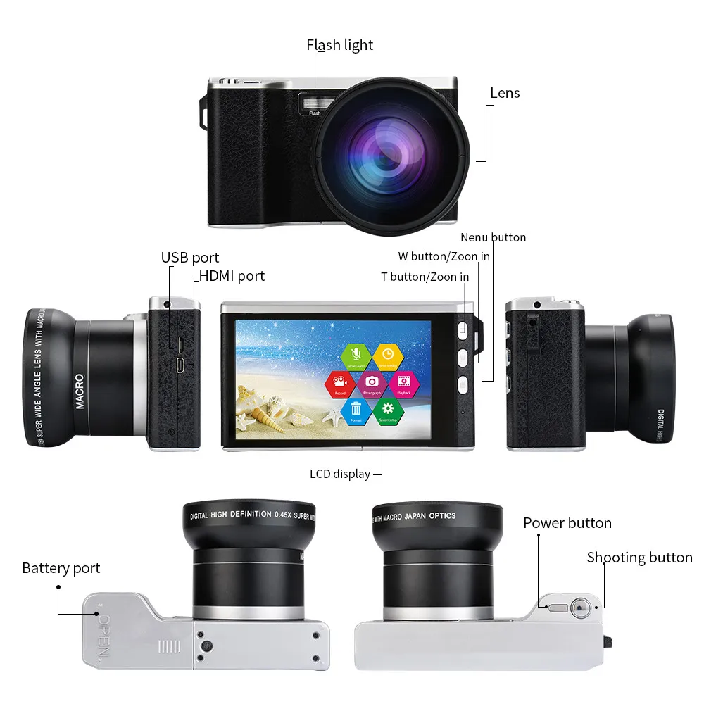 11 - ZHM81022006_20181022125205392