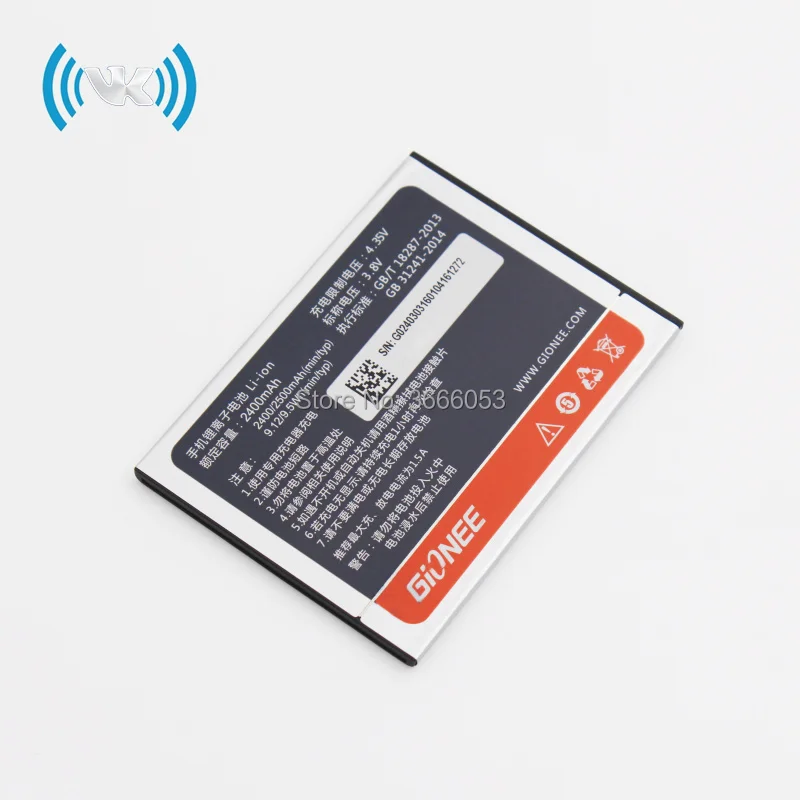 BL-G024A(F100) (2)