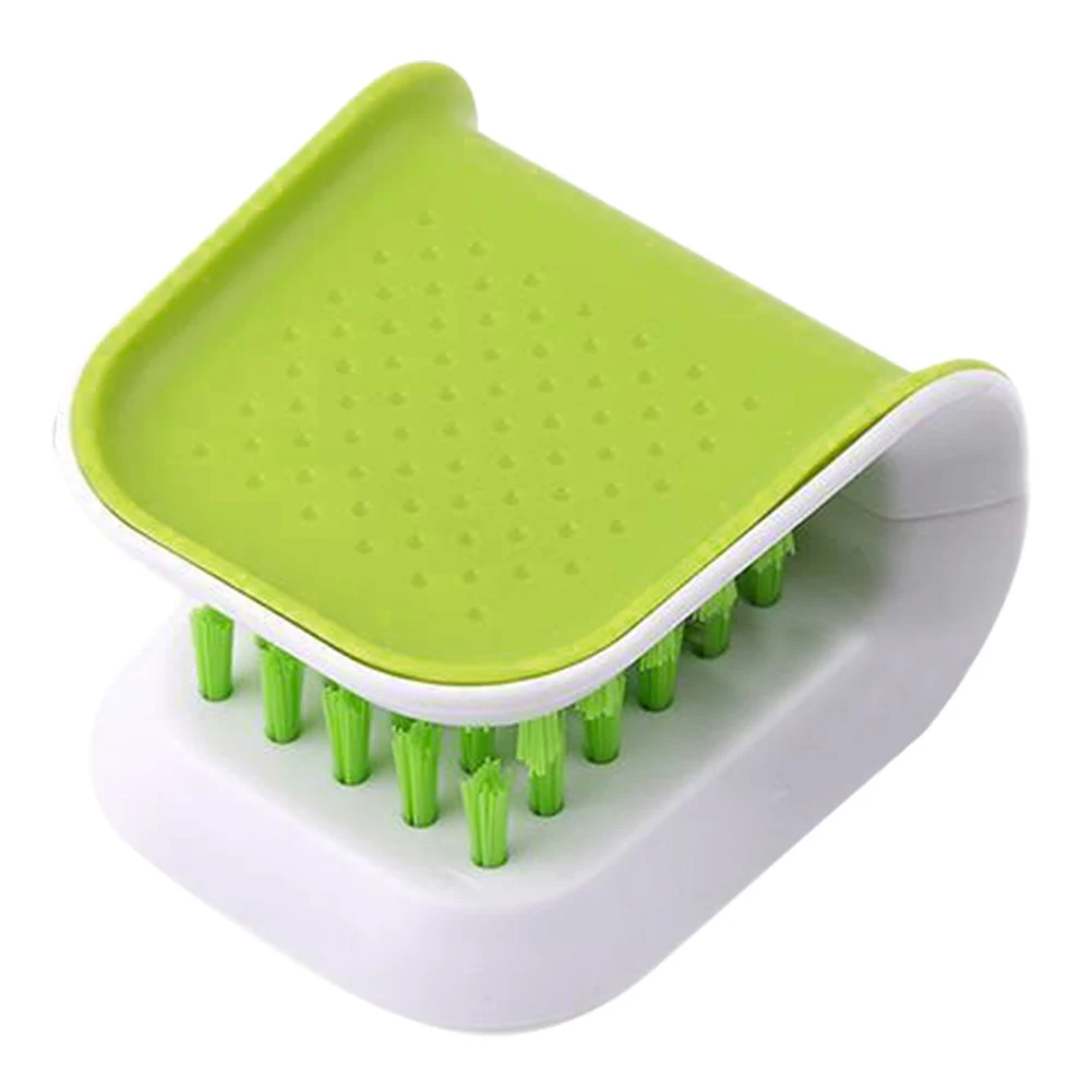 High Quality Handy Cutlery Cleaner Fork Spoon Cooking Knife Cleaning