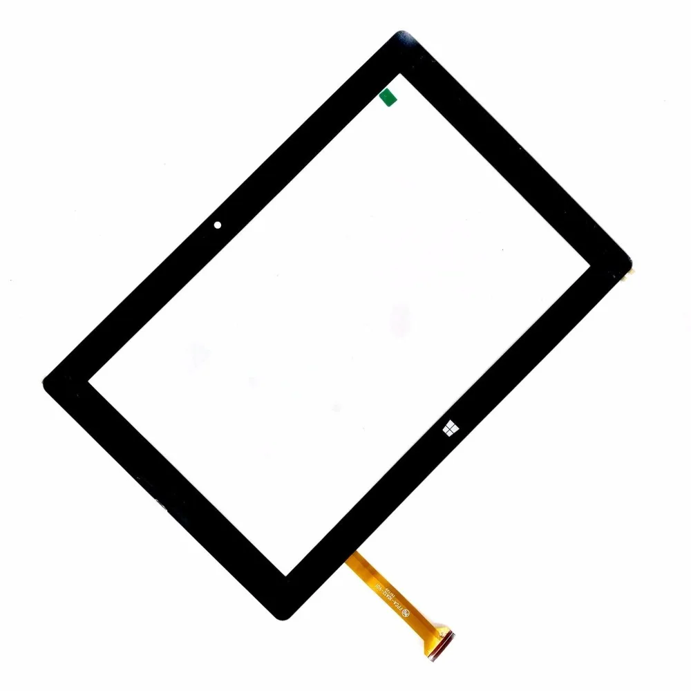 Viglen Connect 10 Touch Screen Drivers PC