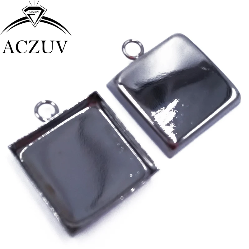 square pendant settings (3)