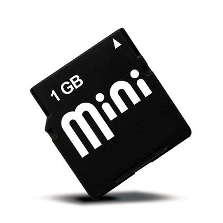 1GB_副本