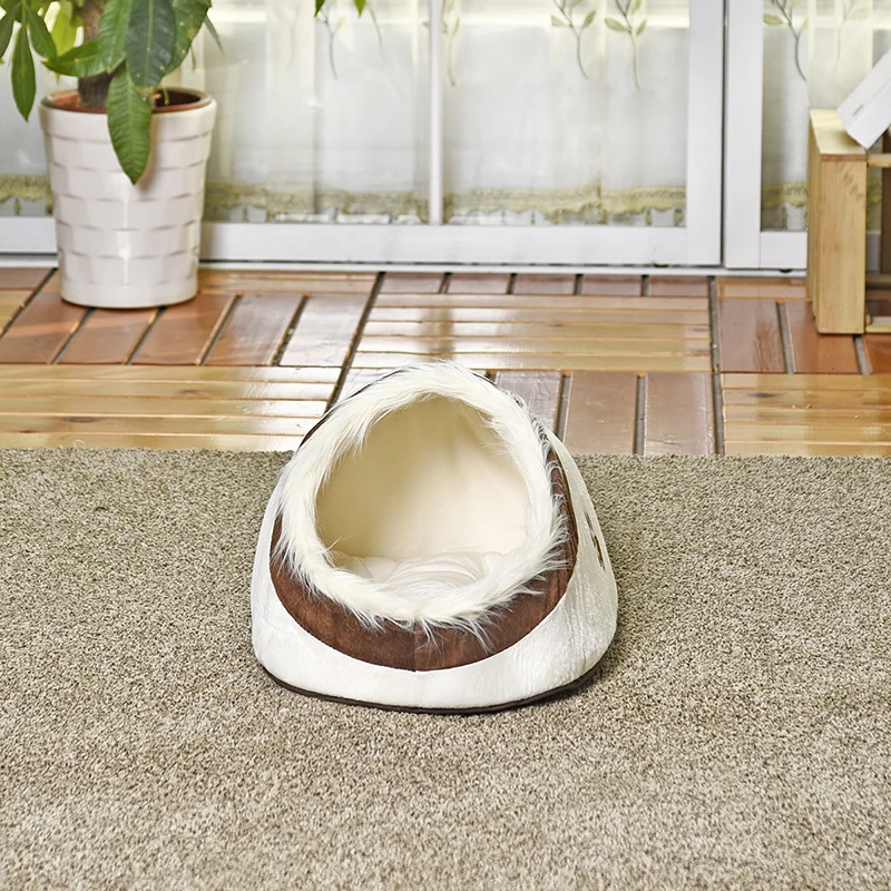 TB2x0QNcB8kpuFjSspeXXc7IpXa_!!2193552176