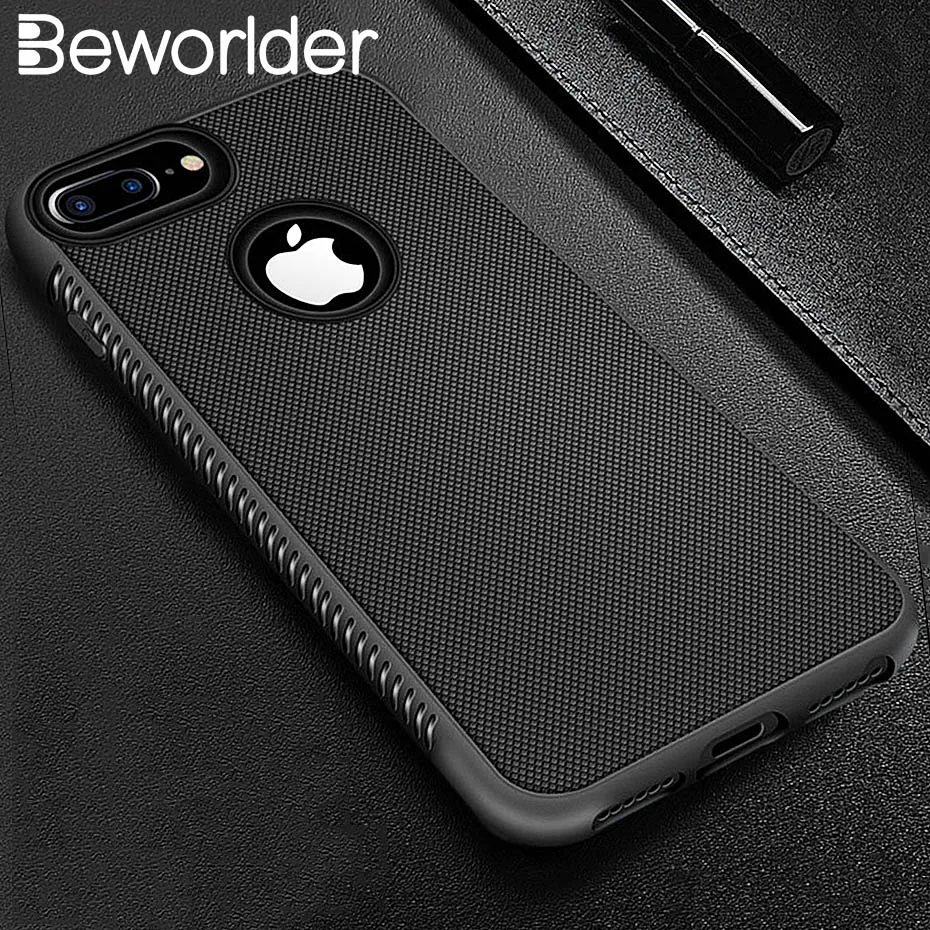 anti slip iphone 8 case anti slip iphone 8 case