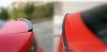 

NEW Car Styling tail stickers for volvo xc90 golf 4 nissan juke corolla polo lancer x skoda octavia accessories