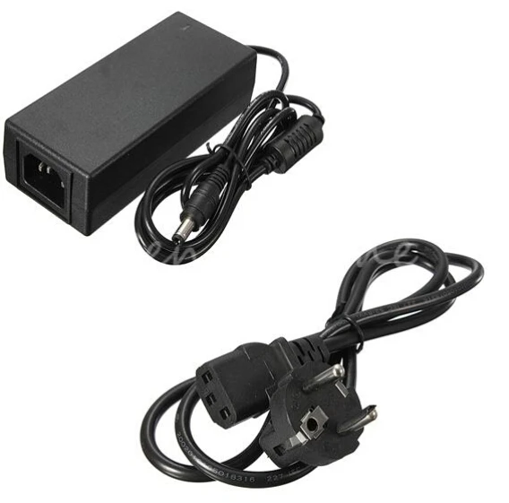 IMAX B6 V3 Digital RC Lipo NiMh Battery Balance Charger+AC POWER 12v 5A Adapter NEW Upgrade For Rc Drone Rc Car