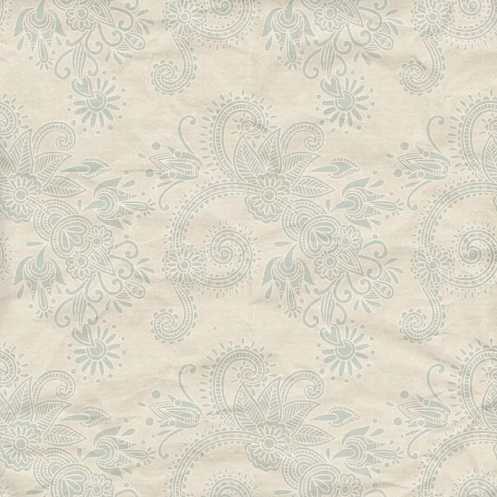 

SHENGYONGBAO 10x10ft Art Cloth Custom Photography Backdrops Prop Vintage Photography Background JVT-310