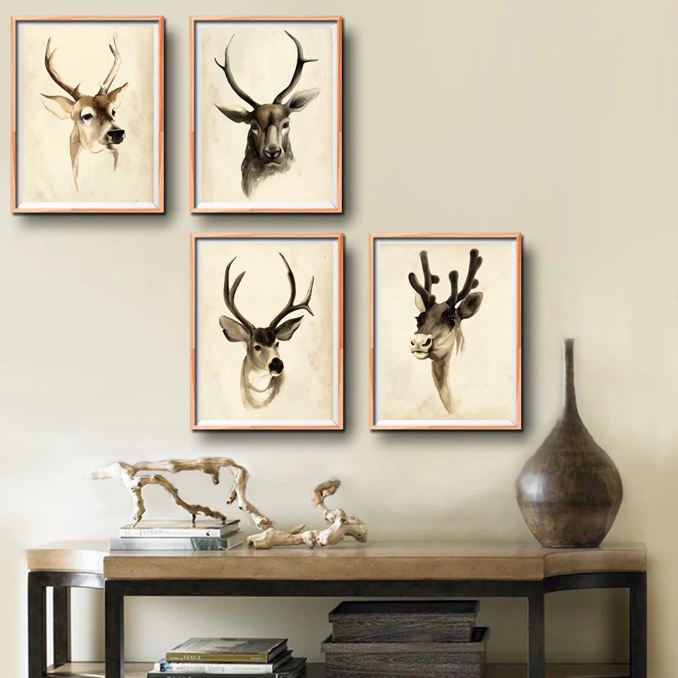 Online Get Cheap Modern Collage Frames Aliexpresscom Alibaba Group - Animal Elk Cute Cartoon Abstract Art Canvas Poster Collage Painting Picturemodern Home Wall Decoration No online get cheap modern collage frames aliexpresscom alibaba group - animal elk cute cartoon abstract art canvas poster collage painting picturemodern home wall decoration no