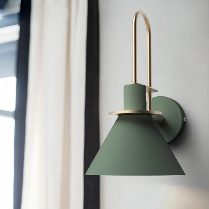 Hive Smart Lights And Lighting Hive Home