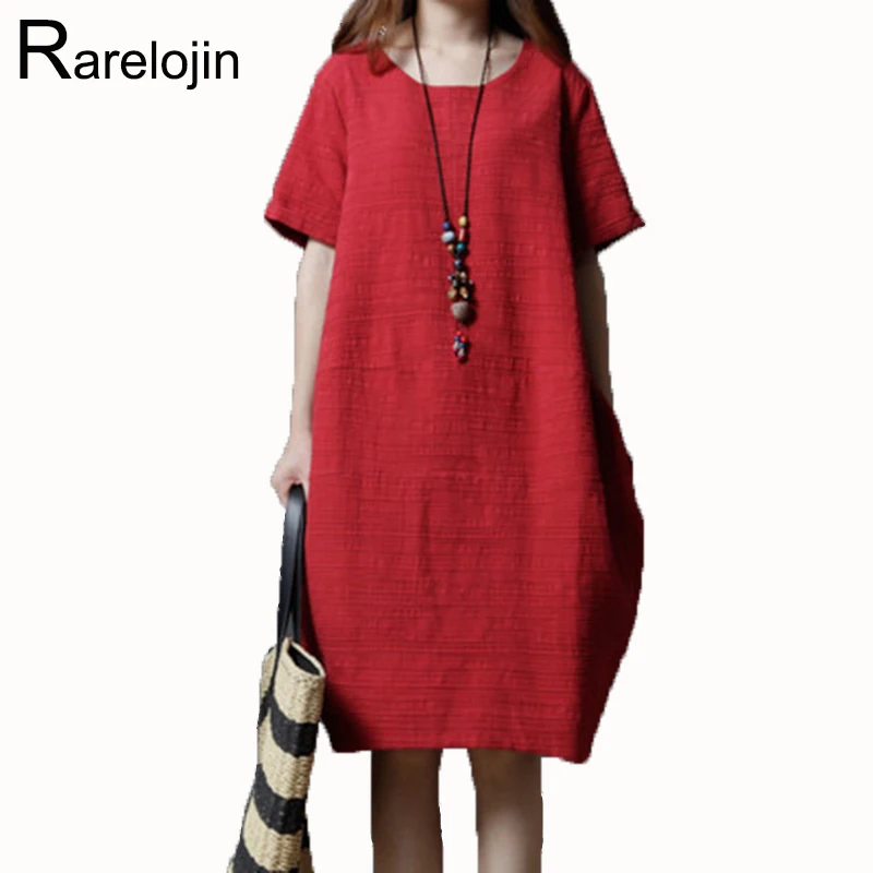 US $13.17 - 13.76