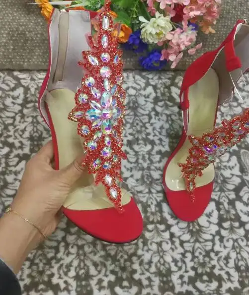 QQ20190318164338