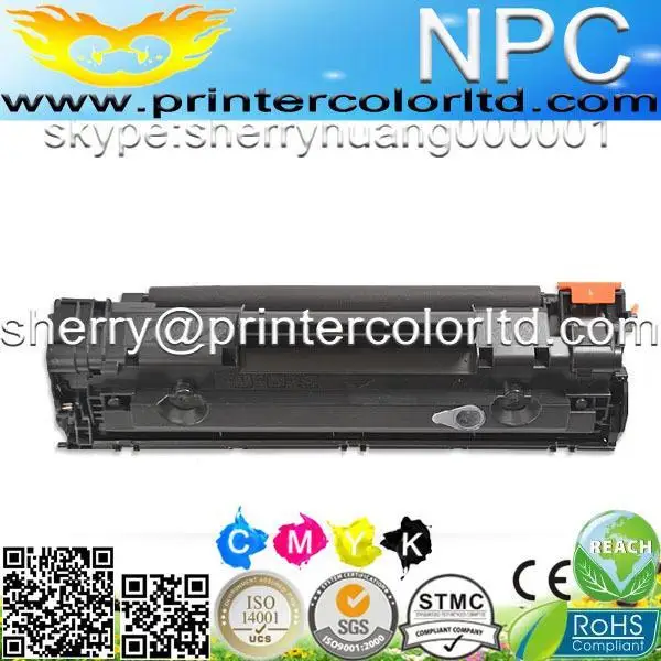 hp1109w