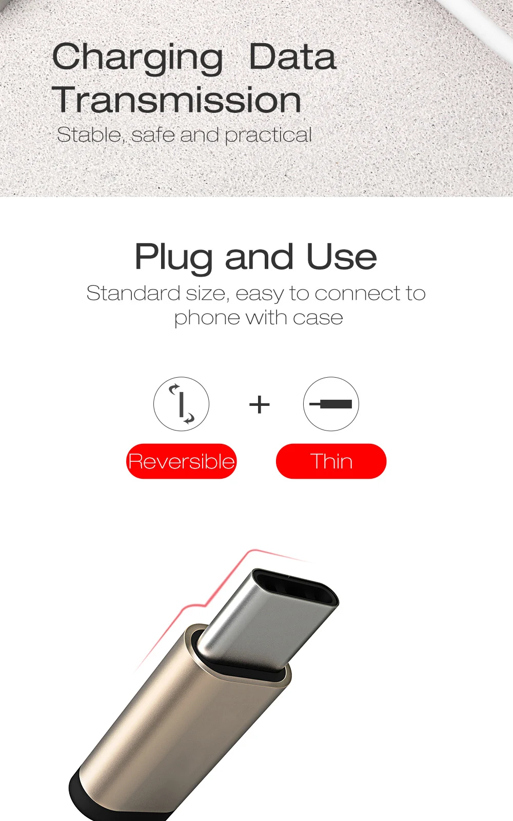 type-c-adapter_04