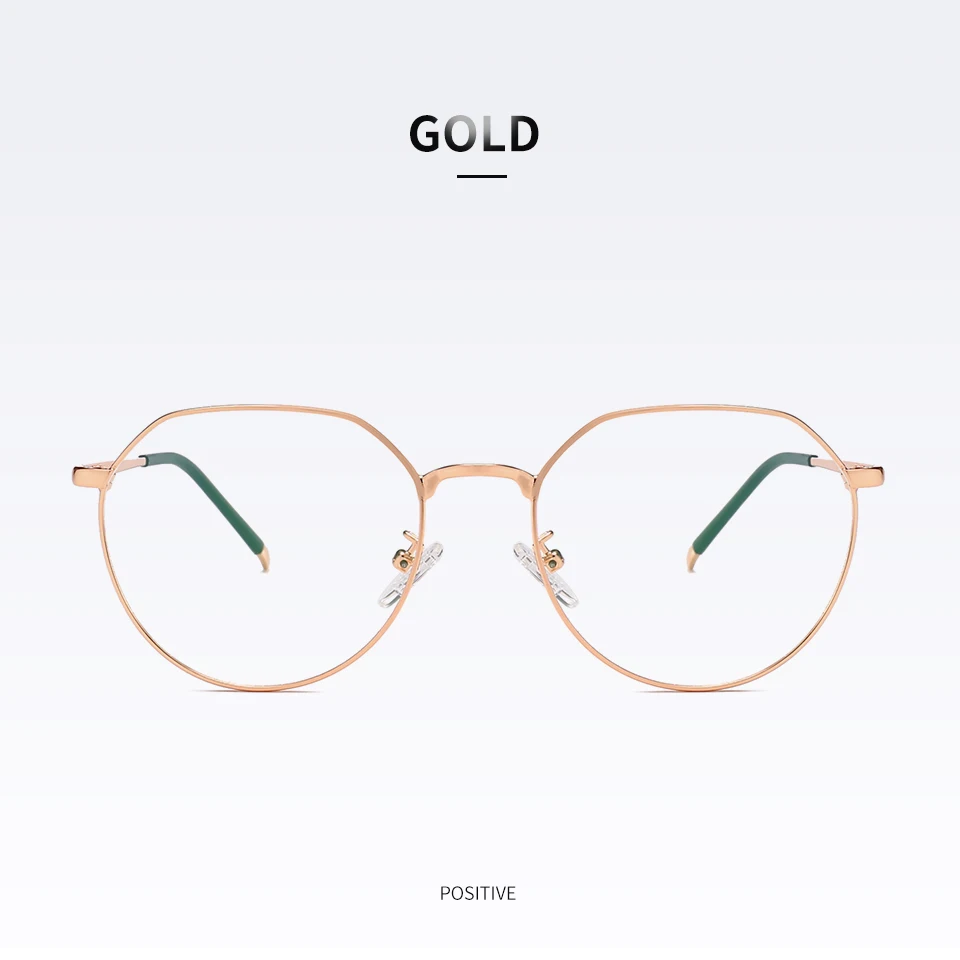 men frames eywear (11)