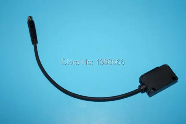80.37U44-A120,Man Roland sensor,Roland original sensor,man roland offset machines parts,8037U44A120 (3)