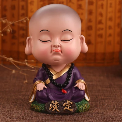 Download 740 Koleksi Gambar Gambar Lucu Cina Terbaik 