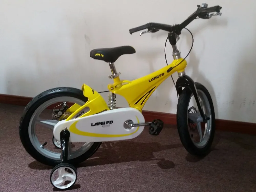bicicleta liga magnésio bicicleta acessórios