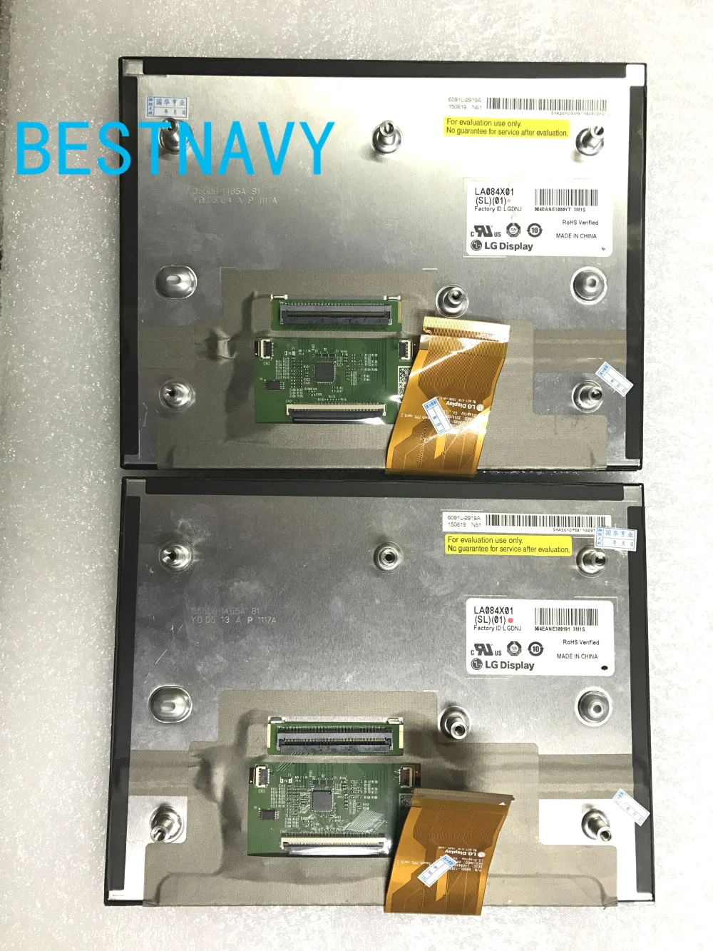 ũ̽ ġ Ÿ  LCD ÷, 8.4 ġ, LA084X01(SL)(01) LA084X01-SL01, ο Ÿ ڵ ̼,  