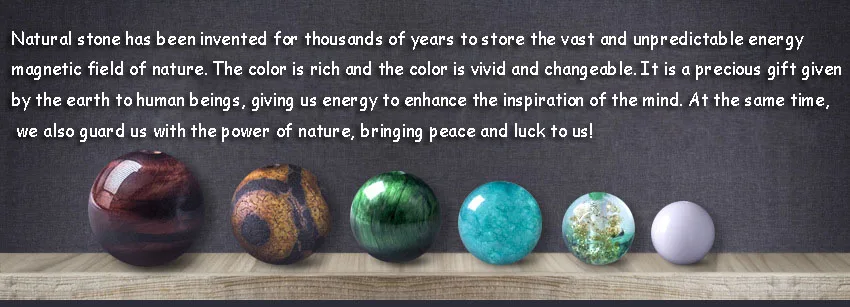 4510809337_1311160348