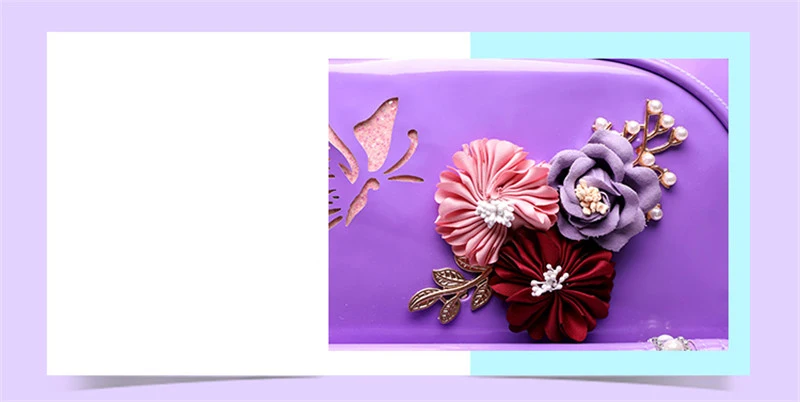750-1_34