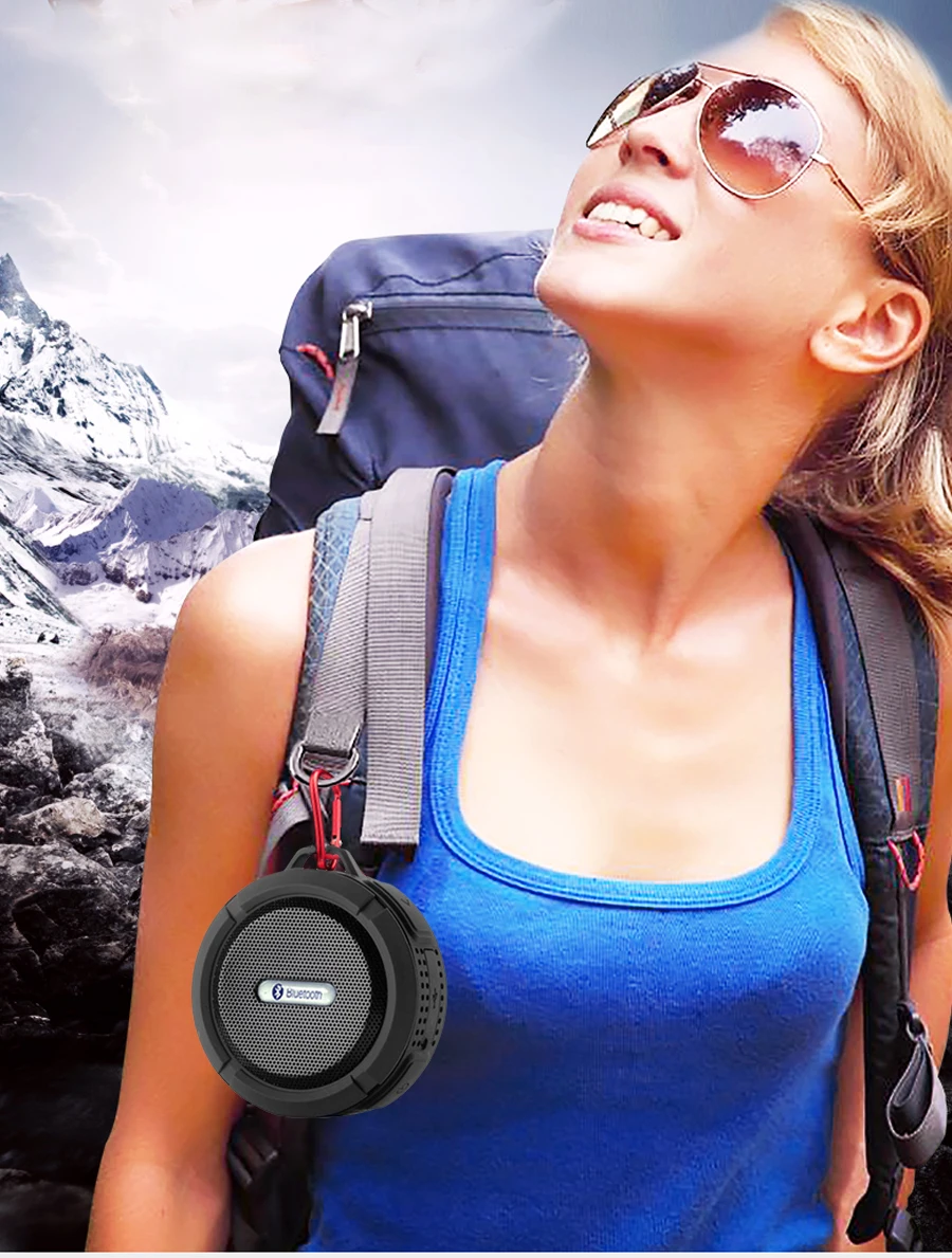 _01